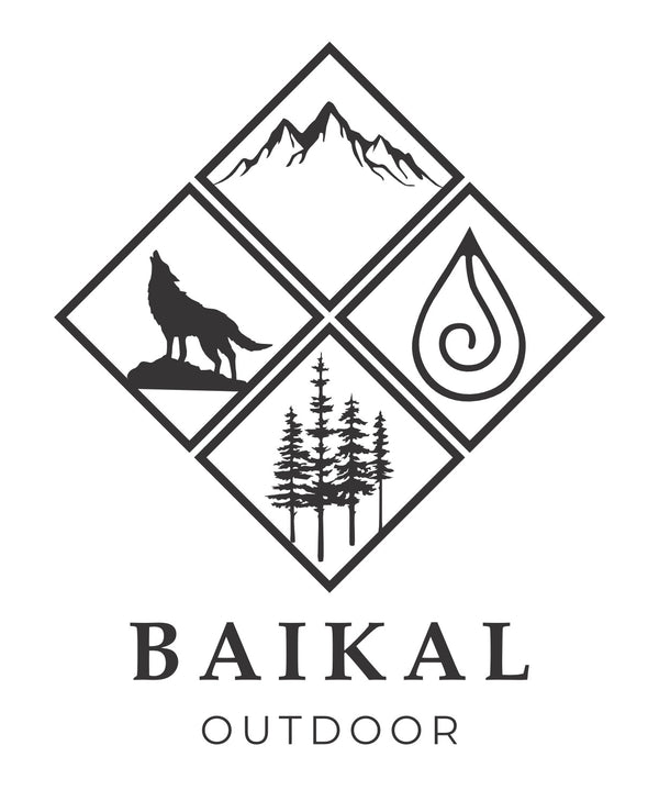 Baikal Outdoor